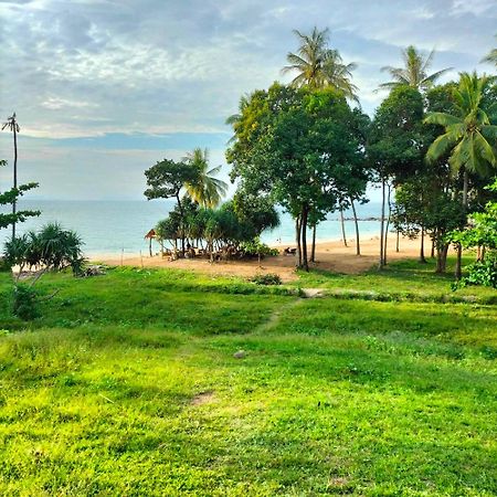 Lanta Beautiful Beach House Ko Lanta Εξωτερικό φωτογραφία