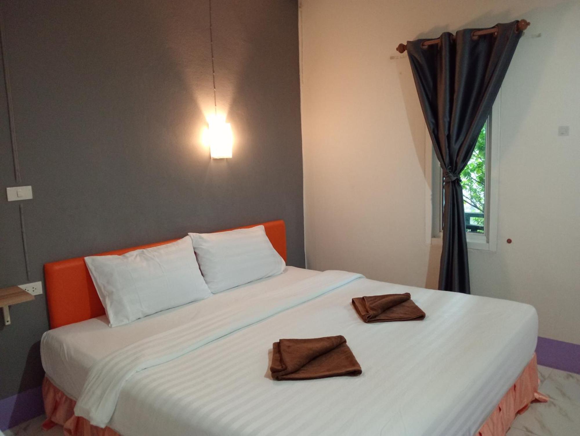 Lanta Beautiful Beach House Ko Lanta Εξωτερικό φωτογραφία